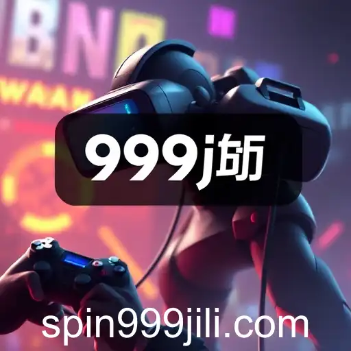 The Gamification of 999jili in Online Entertainment