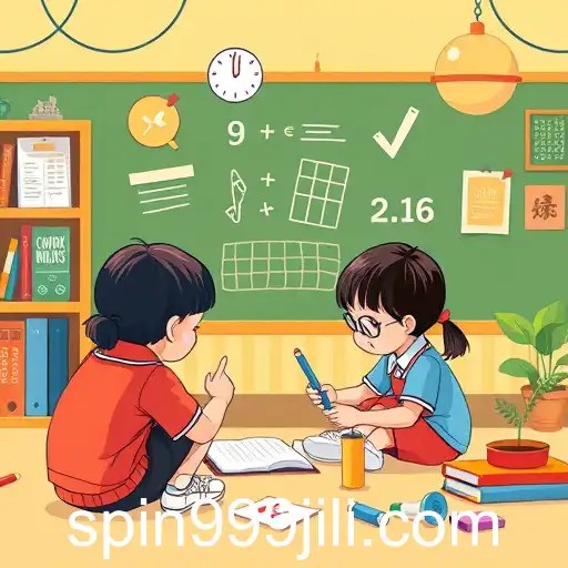 Gaming Trends and Developments in 2025