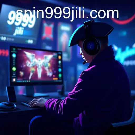 The Rise of Online Gaming Platforms in 2025