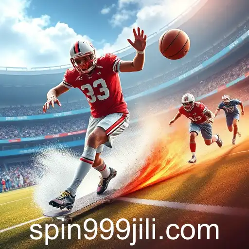 The Rise of Gaming Platforms Amidst Global Shifts