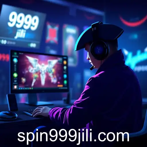 The Rise of Online Gaming Platforms in 2025