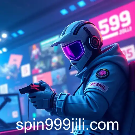 The Rise and Impact of Online Gaming Platforms